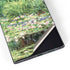 White Waterlilies, 1899 by Monet Galaxy S25 Ultra Skin